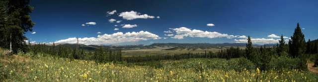 20080823CampingPano5485-91