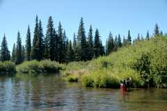 20080823Camping5434