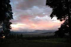 20080823Camping5548