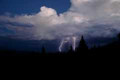 20080823Camping5598