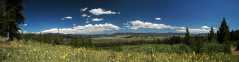 20080823CampingPano5485-91