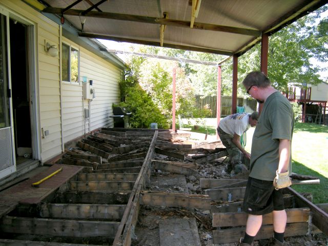 20080916Dudley6551