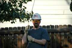 20080916Dudley6513