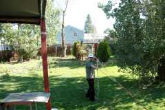 20080916Dudley6532