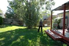 20080916Dudley6535