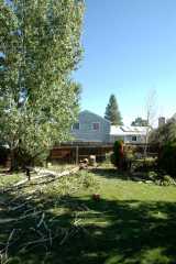 20080916Dudley6536