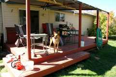 20080916Dudley6544