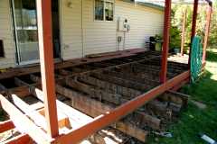 20080916Dudley6547