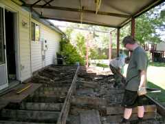 20080916Dudley6551