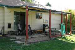 20080916Dudley6553