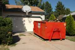 20080916Dudley6556