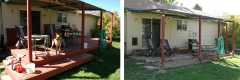 20080916Dudleydeck-nodeck