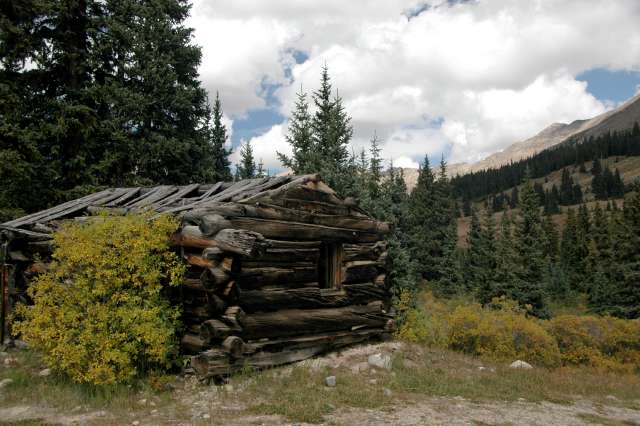 20080918MosquitoGulch6944