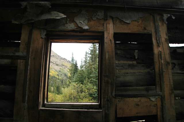 20080918MosquitoGulch6960