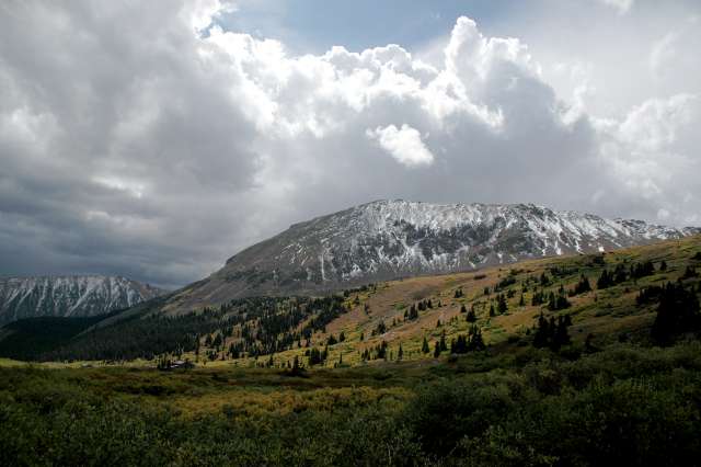20080918MosquitoGulch6966