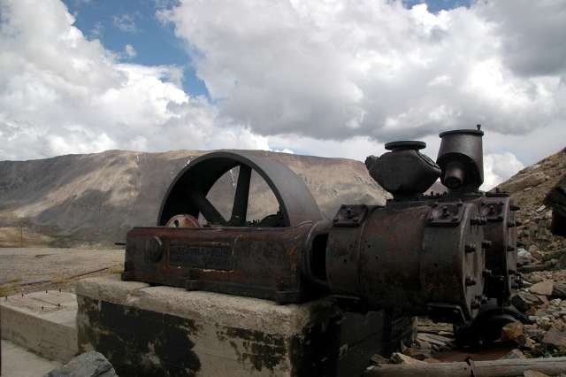 20080918MosquitoGulch6974