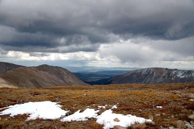 20080918MosquitoGulch7000