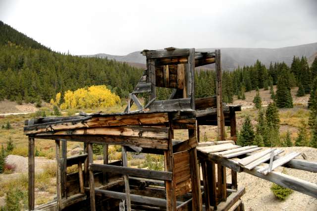 20080918MosquitoGulch7062