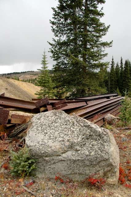 20080918MosquitoGulch7071