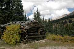 20080918MosquitoGulch6944
