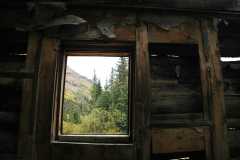 20080918MosquitoGulch6960