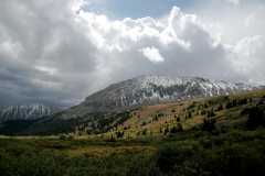 20080918MosquitoGulch6966