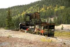 20080918MosquitoGulch7055