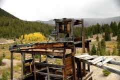 20080918MosquitoGulch7062