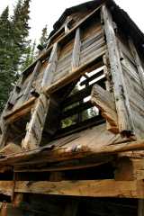 20080918MosquitoGulch7079