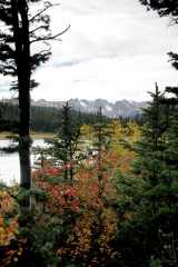 20080922FallColor7272