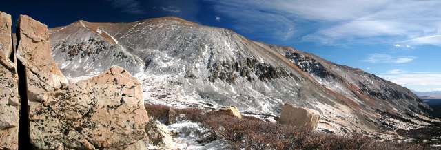 20081104BuckskinGulch7683-8