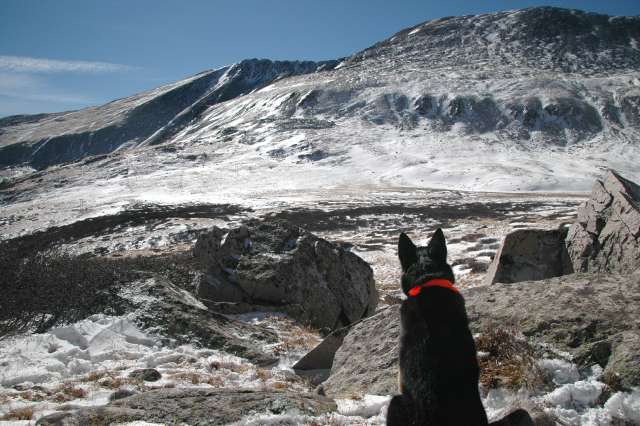 20081104BuckskinGulch7789