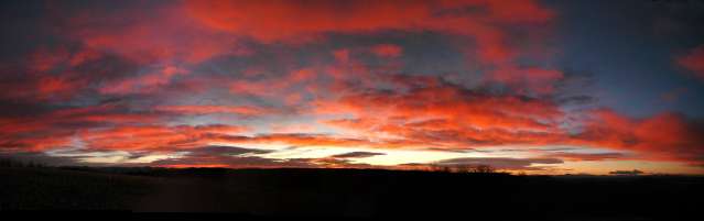 20081104BuckskinGulch8174-7