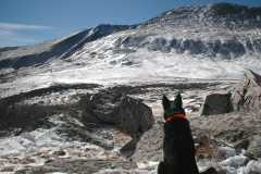 20081104BuckskinGulch7789