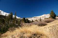 20081104BuckskinGulch7868