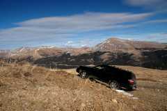 20081104BuckskinGulch7897