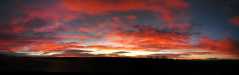 20081104BuckskinGulch8174-7