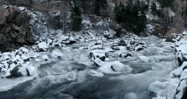 1120071125ClearCreek01