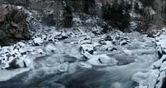 1120071125ClearCreek01