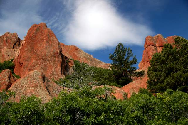 20090616Roxborough0348