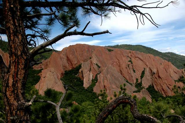 20090616Roxborough0463