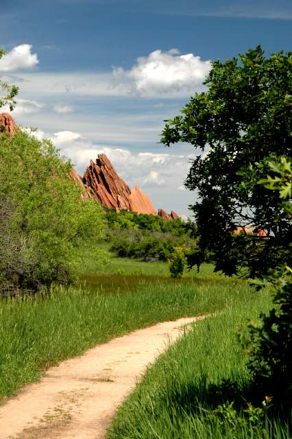 20090616Roxborough0588