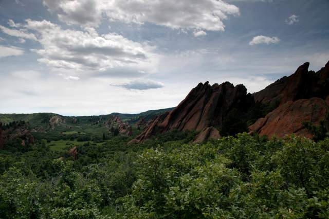 20090616Roxborough0635