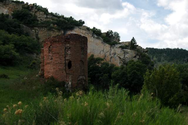 20090616Roxborough0662