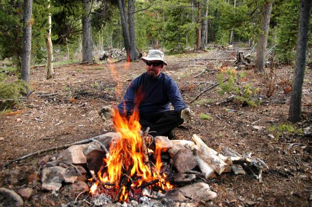 20090617Camping9679