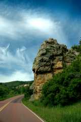 20090616Roxborough0344