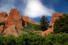 20090616Roxborough0348