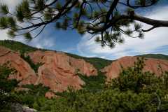 20090616Roxborough0394