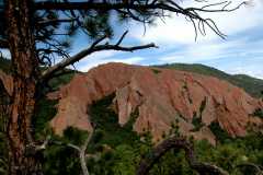 20090616Roxborough0463