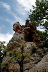 20090616Roxborough0466